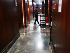 -寿州大饭店·餐厅