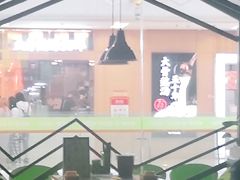 -味千拉面(泰州万达广场店)