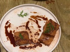 -榕意·川味之美(深业上城店)