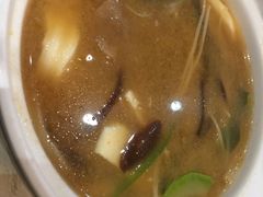 -泰熙家(侨城坊QPlex店)