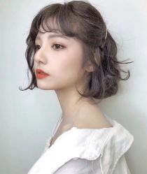 -SEBASTIAN塞巴斯汀