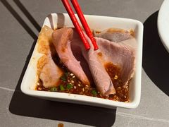 -三江里·宜宾川菜(亚运村店)