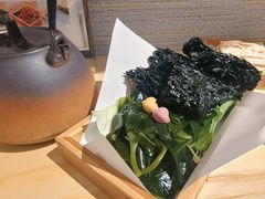-十二舍·湯物素煮(江泰潤政店)