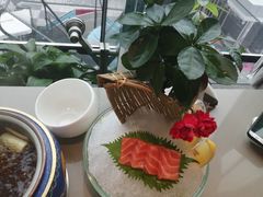 -享月汤皇·海鲜小火锅·聚会(曲江创意谷店)