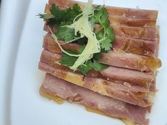 -花园茶楼(兴城西路店)