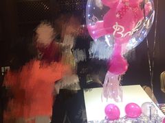 -俏江南(中山路先天下广场店)