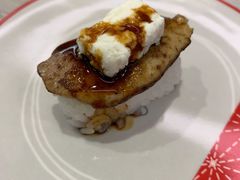 -濱寿司(高新伊藤店)