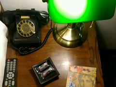 -秦府酒店(北京鼓楼店)