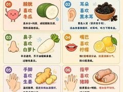 -和平门菜市场