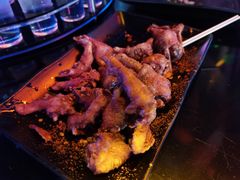 -贰麻酒馆(1912店)