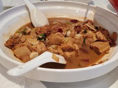 -大鸭梨(天通西苑店)