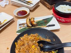 -友壹町寿司(佛山新DNA店)