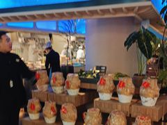 -桂满陇·杭州饭店(清河万象店)