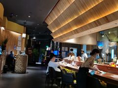 -炉匠炉端烧·酒(国金中心商场店)