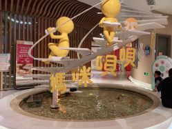 -妈咪呗呗月子中心(市心店)