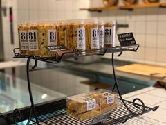-81bakery(关山路店)