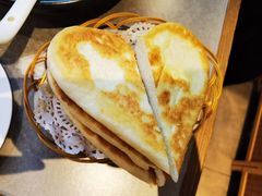 -白香源·滩羊小馆·手抓羊肉(西安路店)