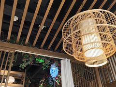 -坤记味道(新华城市广场店)