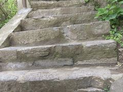 -南京市江宁方山