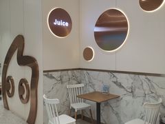 -CoCo都可(新城吾悦广场店)