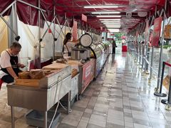 -湖锦酒楼·旗舰店(三阳总店)