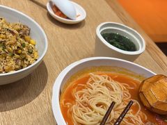 -味千拉面(惠州文昌一路分店)