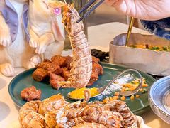 -后海16号·北京私房菜