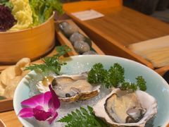 -山海蟹庐·海鲜糟粕醋火锅(慈溪店)