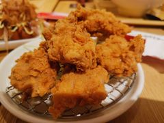 -味千拉面(淮安万达店)