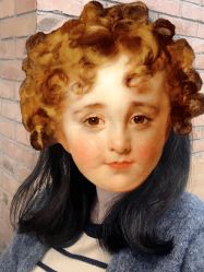 点击看大图 -BULB STUDIO 巴柏明星发型工作室