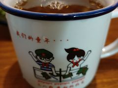 -锦小馆(安贞店)
