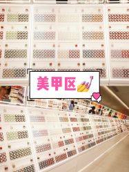 -THE COLORIST调色师