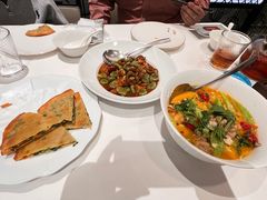 -高佳庄·海鲜酒楼(定海店)