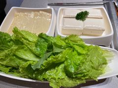 -海底捞火锅(关山保利店)