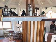 -ChanDu躔度咖啡(灯塔店)