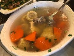 -陶然居·重庆菜(南滨路店)