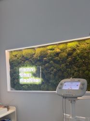 -妈妈时光机医疗产后修复(南山茂业百货店)