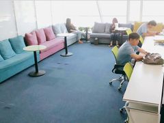 -凯特语言中心·STBJ日语等级考点(慈云寺总校)