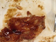 -Aqua Oasis 水天堂(常熟永旺店)