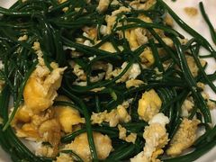 -一个勺子新疆锡伯主题私房菜(红墙巷49号院店)