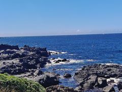 -龙头岩(Dragon Head Rock)
