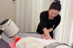 点击看大图 -阅年轻·AI家庭健康体质调理
