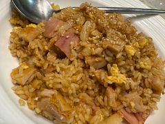 -必胜客(上海新南方商城PH店)