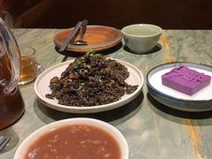-兰溪小馆(首经贸店)