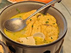 -闽公馆·客家私房菜·商务宴请·包厢(杏林橡树湾店)