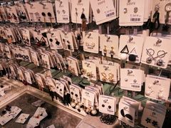 -三福(骡马市步行街店)