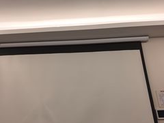 -晋家门·苏皖家常菜(江北龙湖天街店)