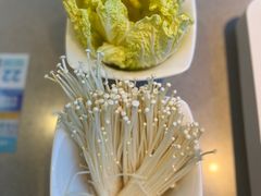 -半天妖烤鱼(海梦一方店)