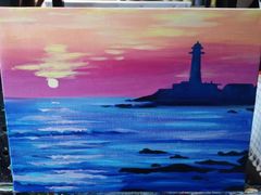 -安徒生活·DIY手工坊