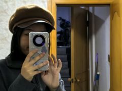-三福百货(石路店)